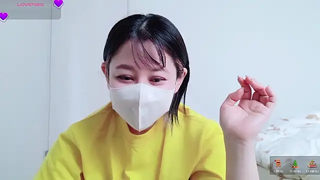 Mamu_Mamu_'s cam snapshot