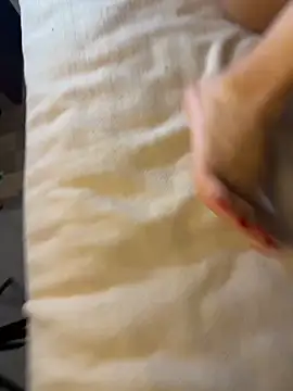 Lena_35's cam snapshot