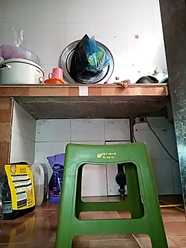 July-Asian's cam snapshot