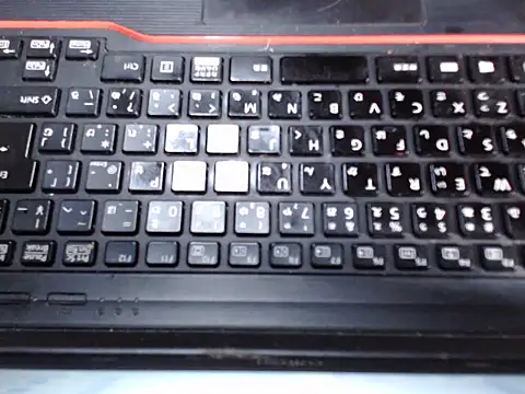 FelisitaG's cam snapshot