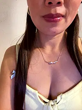 Milky-milk's cam snapshot