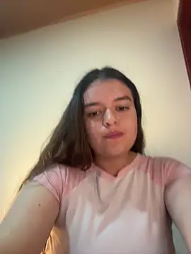 Aphrill's cam snapshot