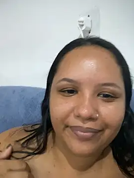 Bigostosa's cam snapshot