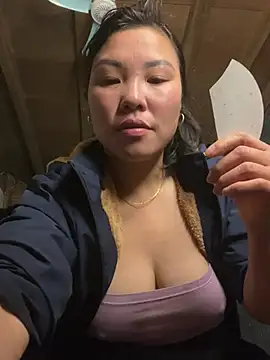 heodat-sexx's cam snapshot