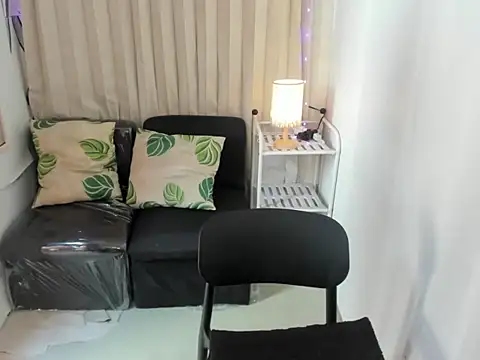 TsCummerJamaica's cam snapshot