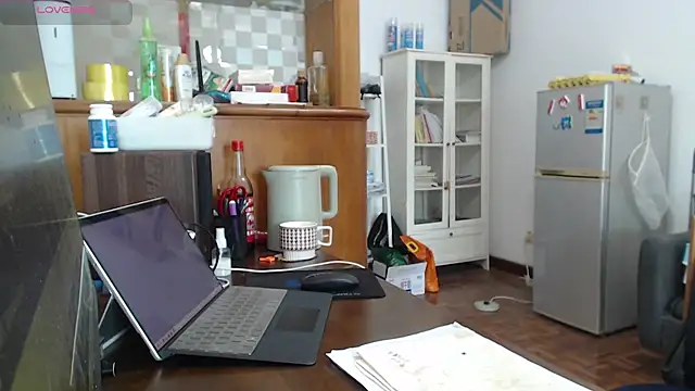 jjjjay123 live sex cam