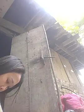 dakota-kis's cam snapshot