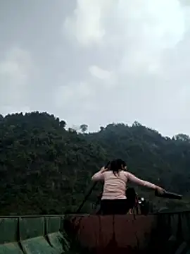 Asami_6868's cam snapshot