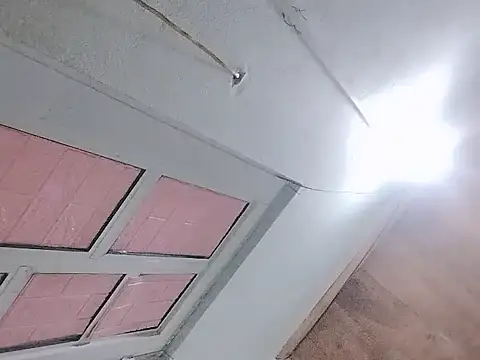 Sophie_sexy7's cam snapshot