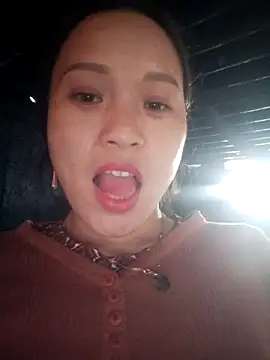 Piu_18's cam snapshot