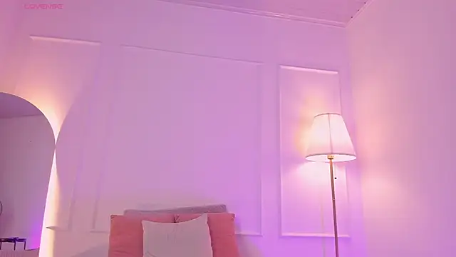 lismuller's cam snapshot