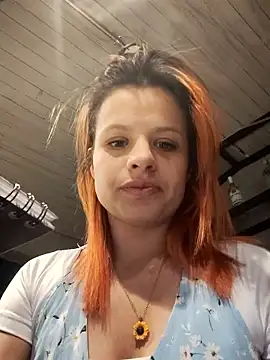 Cataleya_16's cam snapshot