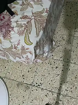 CoverBoyChris's cam snapshot