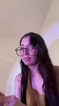 GiannaMagari live sex cam