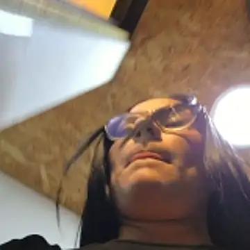 _katha__'s cam snapshot