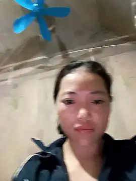 kotaka-shoow's cam snapshot