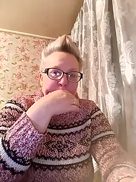 Cerd_Ayaz's cam snapshot