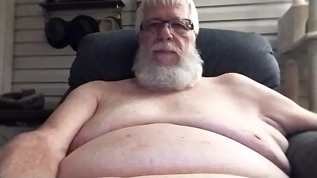 Futura_intx live sex cam