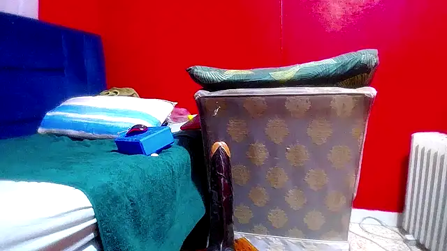 Lelety79 live sex cam