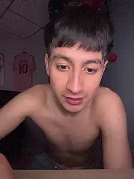 Stiven_017 live sex cam