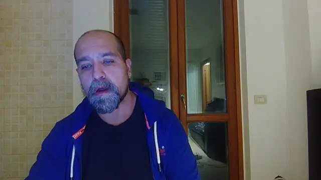 AMIRDIB2025 live sex cam