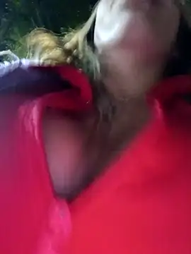 Cata_city1106's cam snapshot