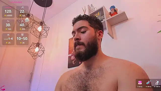 SebastianVilla_ live sex cam