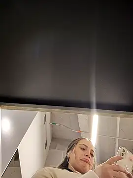 cindy_love2 live sex cam