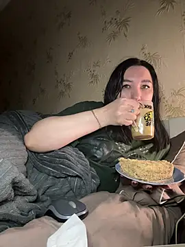 Naughtbaby_2025's cam snapshot