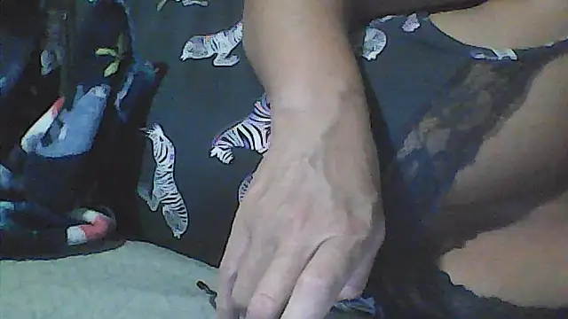 sarahkat86's cam snapshot