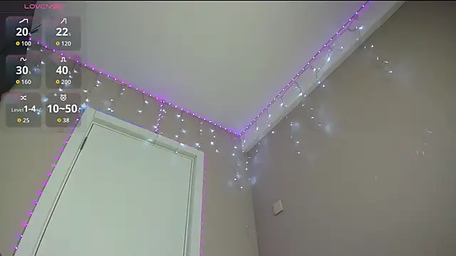 yoi_mika live sex cam