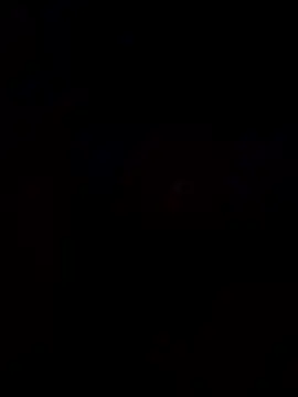 Hrnyallthetime live sex cam