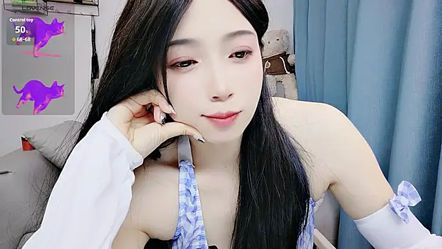 Augenstern_cat's cam snapshot