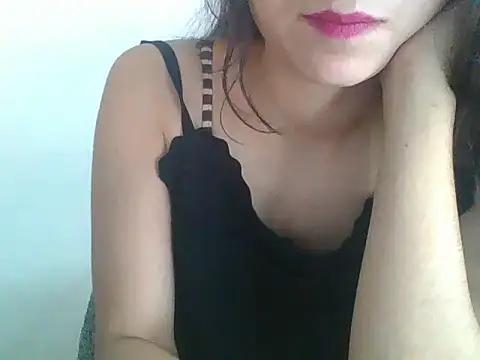 Seema_sexy7's cam snapshot