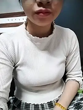 Mie_rose's cam snapshot