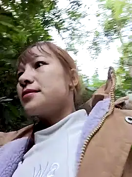 Mini66666's cam snapshot