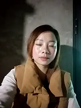 milo123-xx's cam snapshot