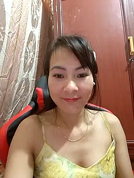 Yumyum_kiw's cam snapshot