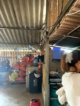 Hot_bitv's cam snapshot