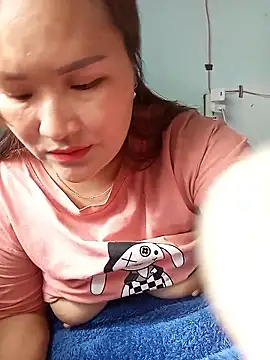 Tamara-a's cam snapshot