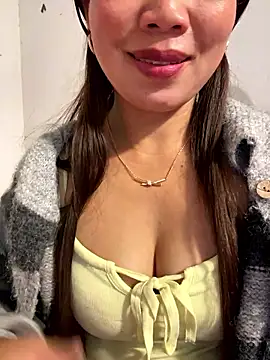 Milky-milk's cam snapshot