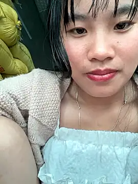 sukanaka99's cam snapshot