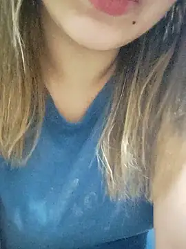 Tanha18 live sex cam