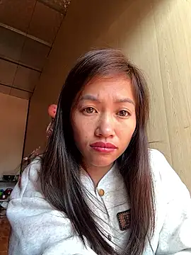 -Paige-'s cam snapshot