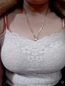 YiyinLy's cam snapshot