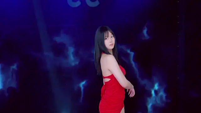 LC_888's cam snapshot