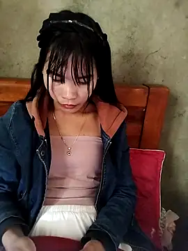 gugu0022's cam snapshot