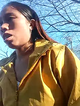 jikey-'s cam snapshot