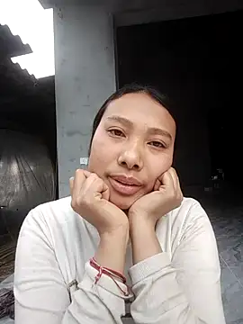 baby8822's cam snapshot