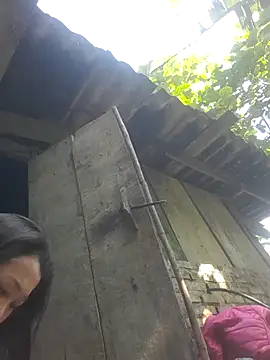 dakota-kis's cam snapshot